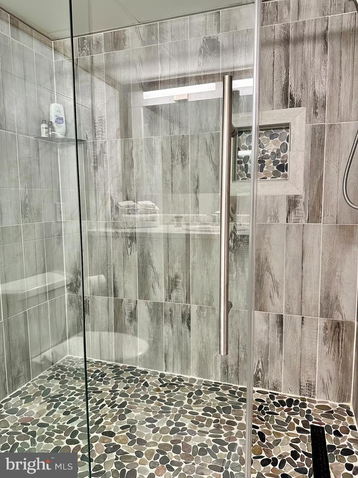 200 59th Street, Unit 202 Ocean City, MD 21842 - Photo 5 of 15