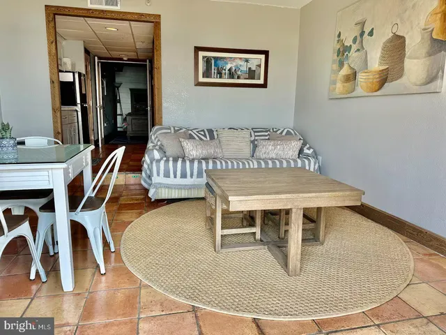 $209,000 | 200 59th Street, Unit 202, Ocean City, MD 21842