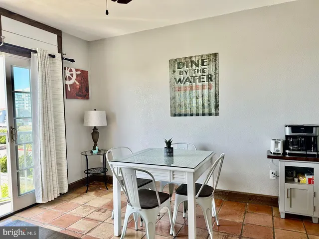 $209,000 | 200 59th Street, Unit 202, Ocean City, MD 21842