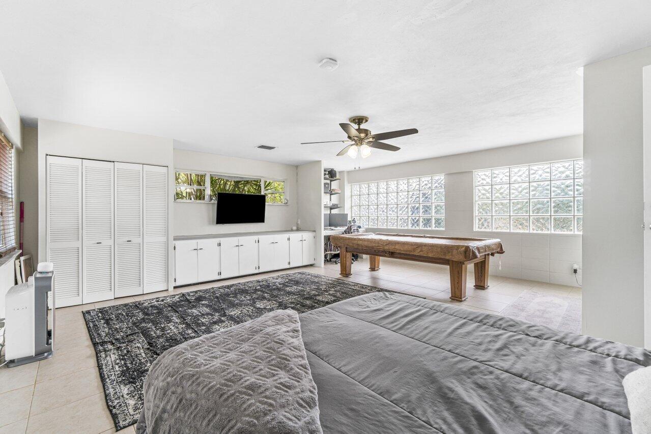 1041 Northwest 3rd Street Boca Raton, FL 33486 - Photo 26 of 35 026-1041Northwest3rdStreet-BocaRaton-FL-