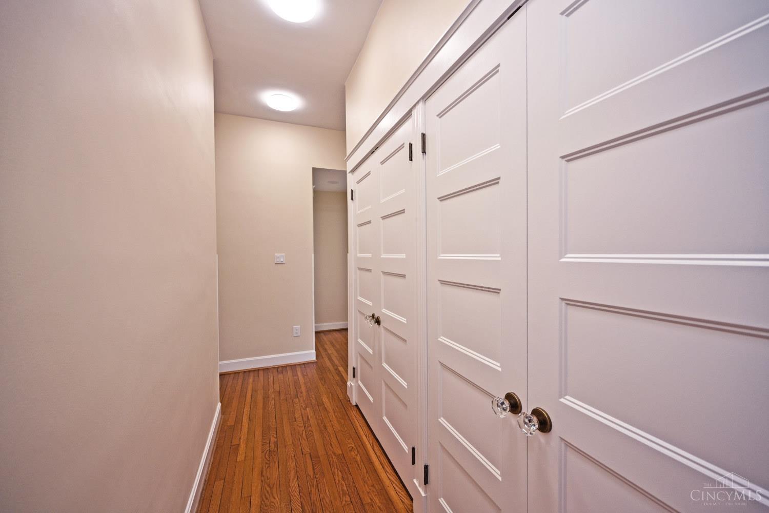 2138 Madison Road, Unit I Cincinnati, OH 45208 - Photo 28 of 41