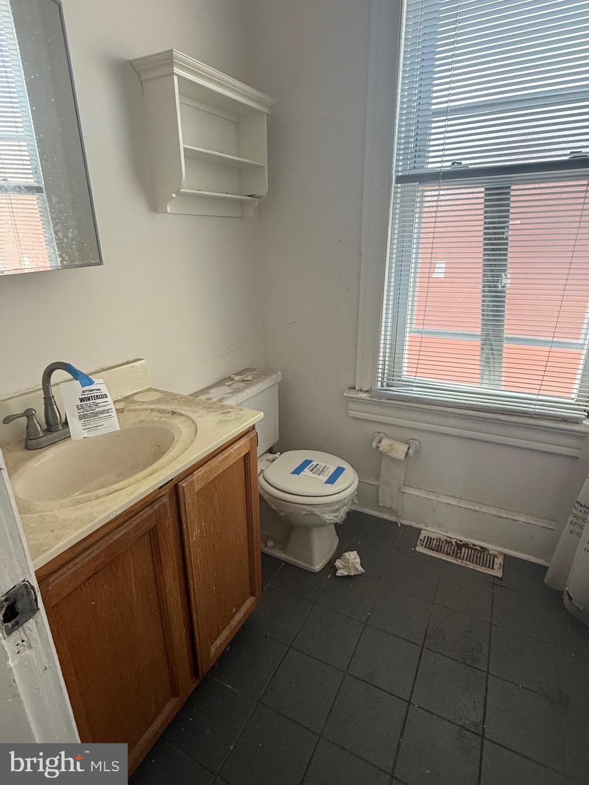 656 6th Street Northeast Washington, DC 20002 - Photo 26 of 30 Gallery Image 26
