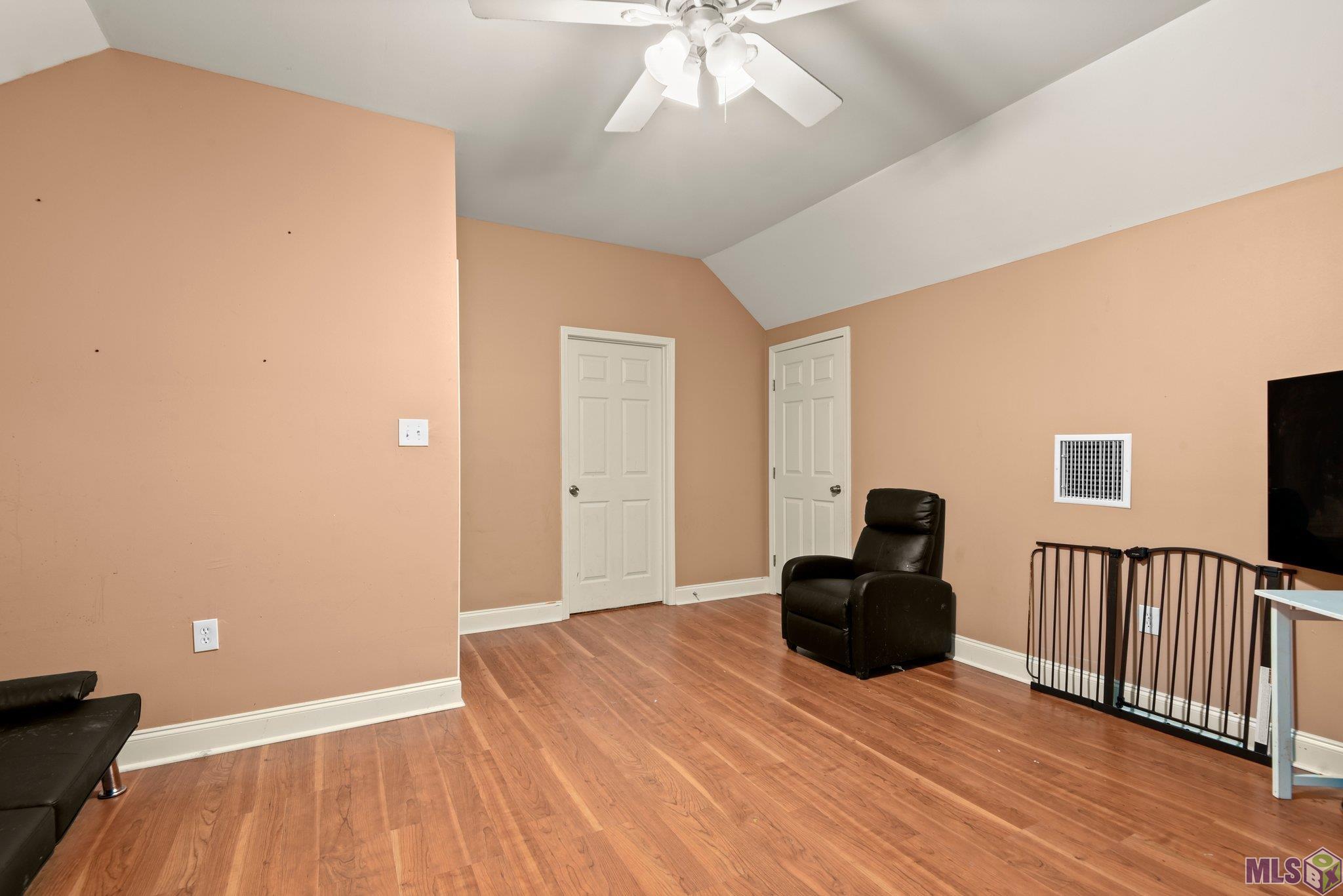 30714 Dunn Road Denham Springs, LA 70726 - Photo 13 of 16 Gallery Image 13