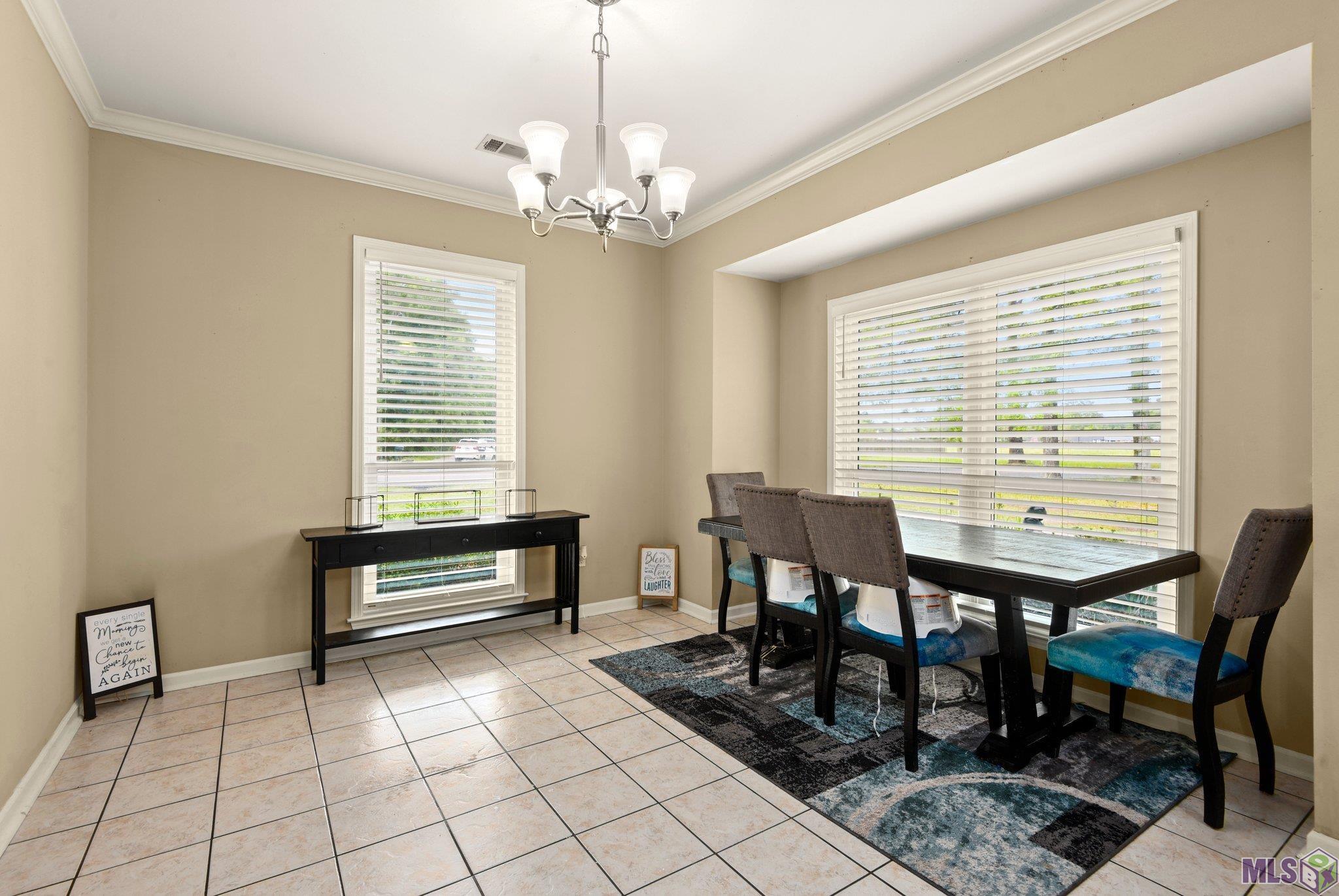30714 Dunn Road Denham Springs, LA 70726 - Photo 8 of 16 Gallery Image 8