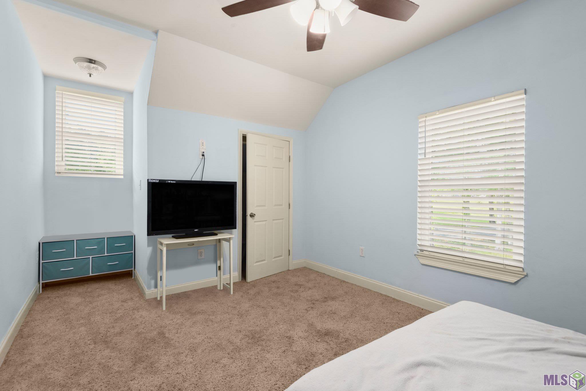 30714 Dunn Road Denham Springs, LA 70726 - Photo 9 of 16 Gallery Image 9