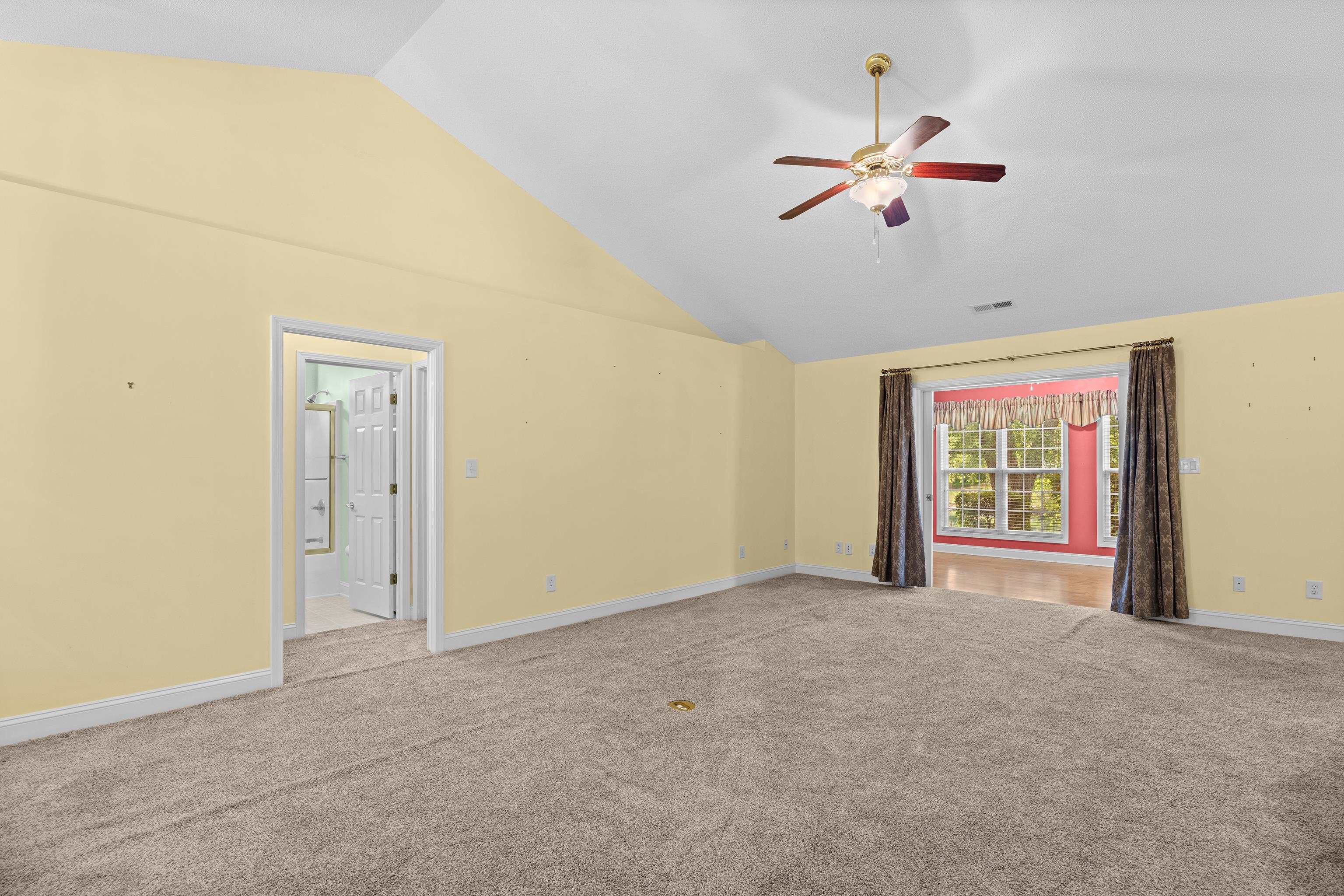 488 Westham Drive Murrells Inlet, SC 29576 - Photo 11 of 40