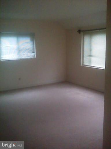 6939 Decatur Place Hyattsville, MD 20784 - Photo 4 of 11 Living Room #2