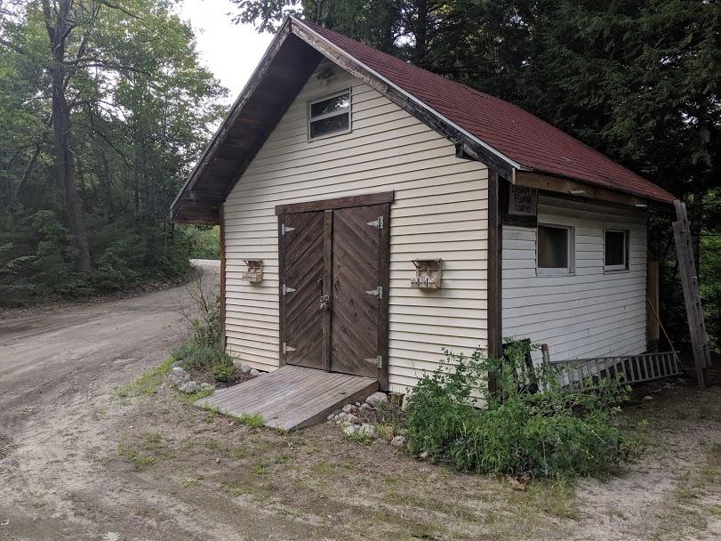 16 Pitt Road Naples, ME 04055 - Photo 5 of 27 pittrd8