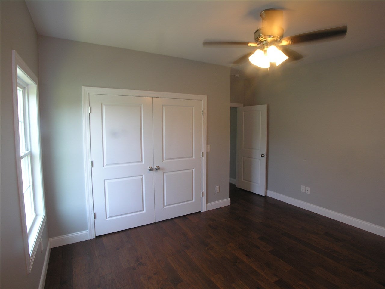 3151 Howell's Mill Road Ona, WV 25545 - Photo 20 of 32 Gallery Image 20