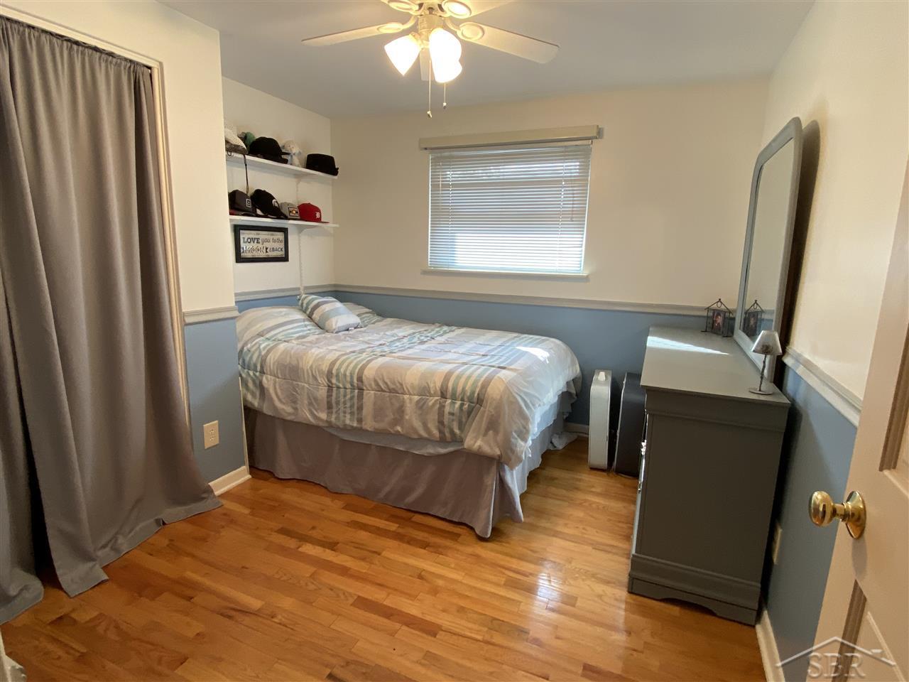 2791 Hemmeter Road Saginaw, MI 48603 - Photo 26 of 44 31398511-25.JPG