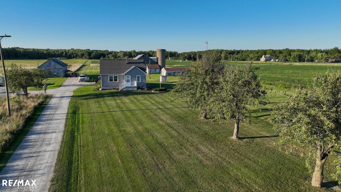 7058 Springborn Road East China, MI 48054 - Photo 11 of 37 50096122-10.JPG