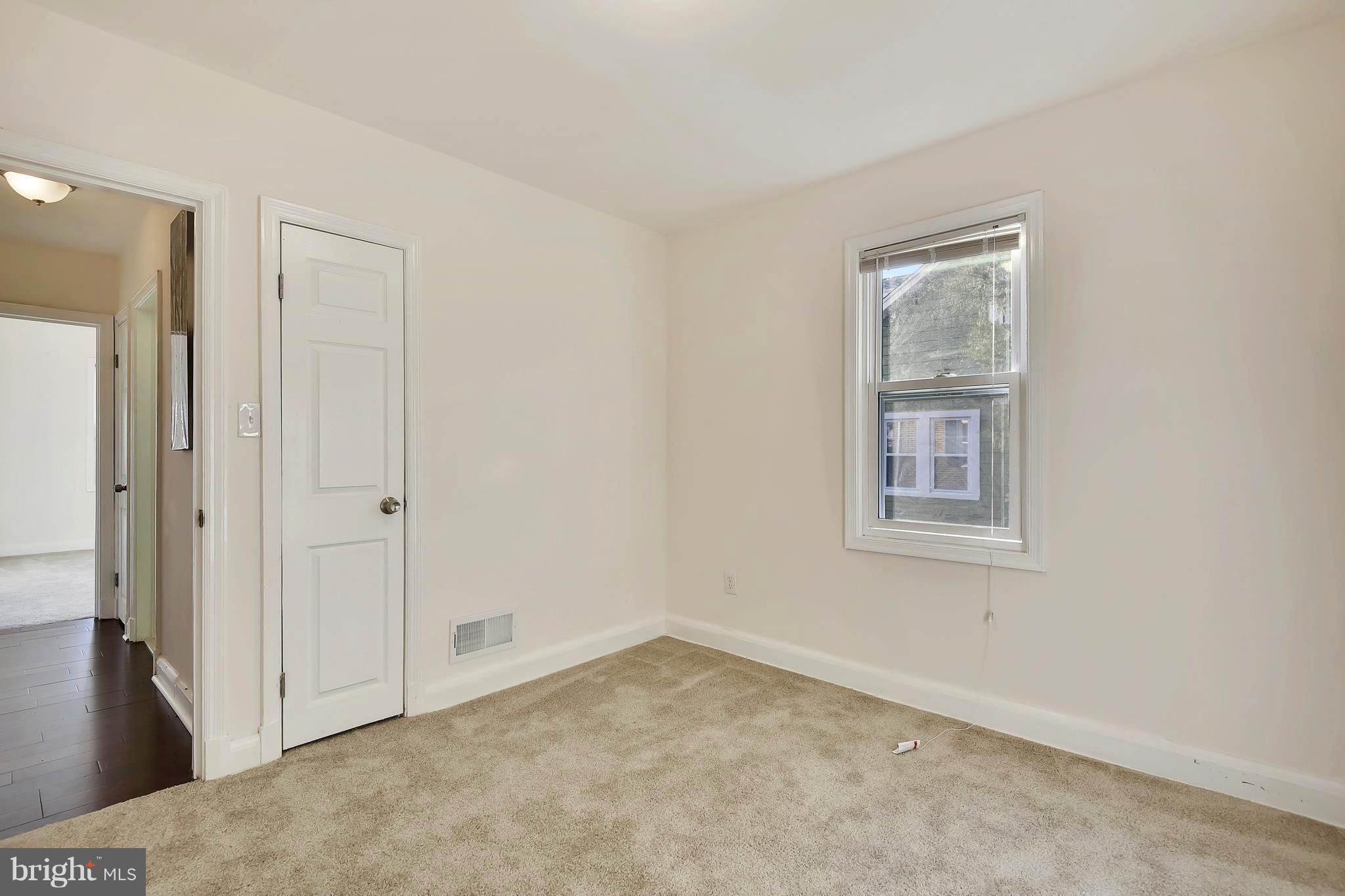 508 Shipley Road Linthicum Heights, MD 21090 - Photo 14 of 26 bedroom #2