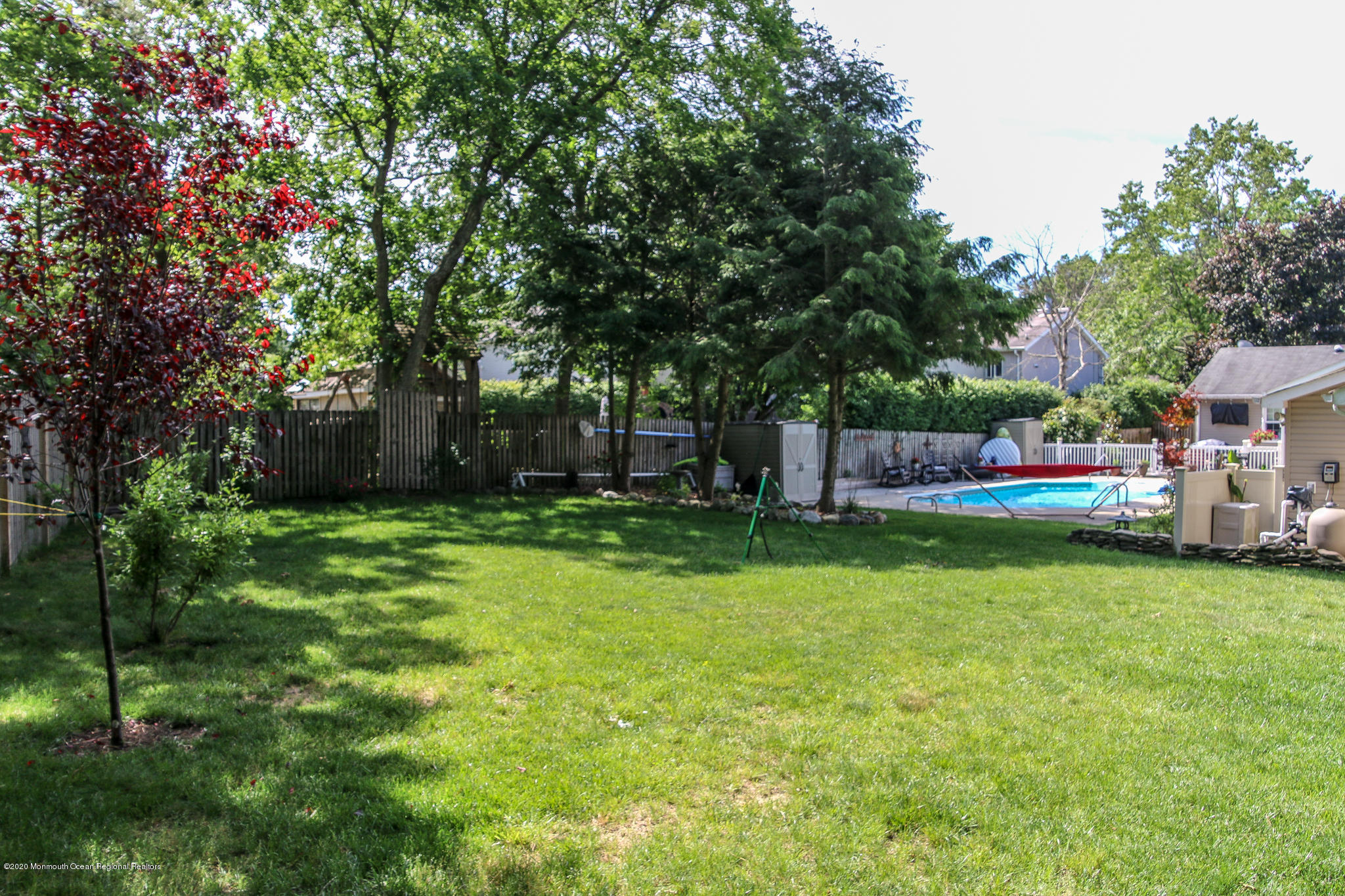 220 Wave Road Manahawkin, NJ 08050 - Photo 21 of 87 IMG_0433