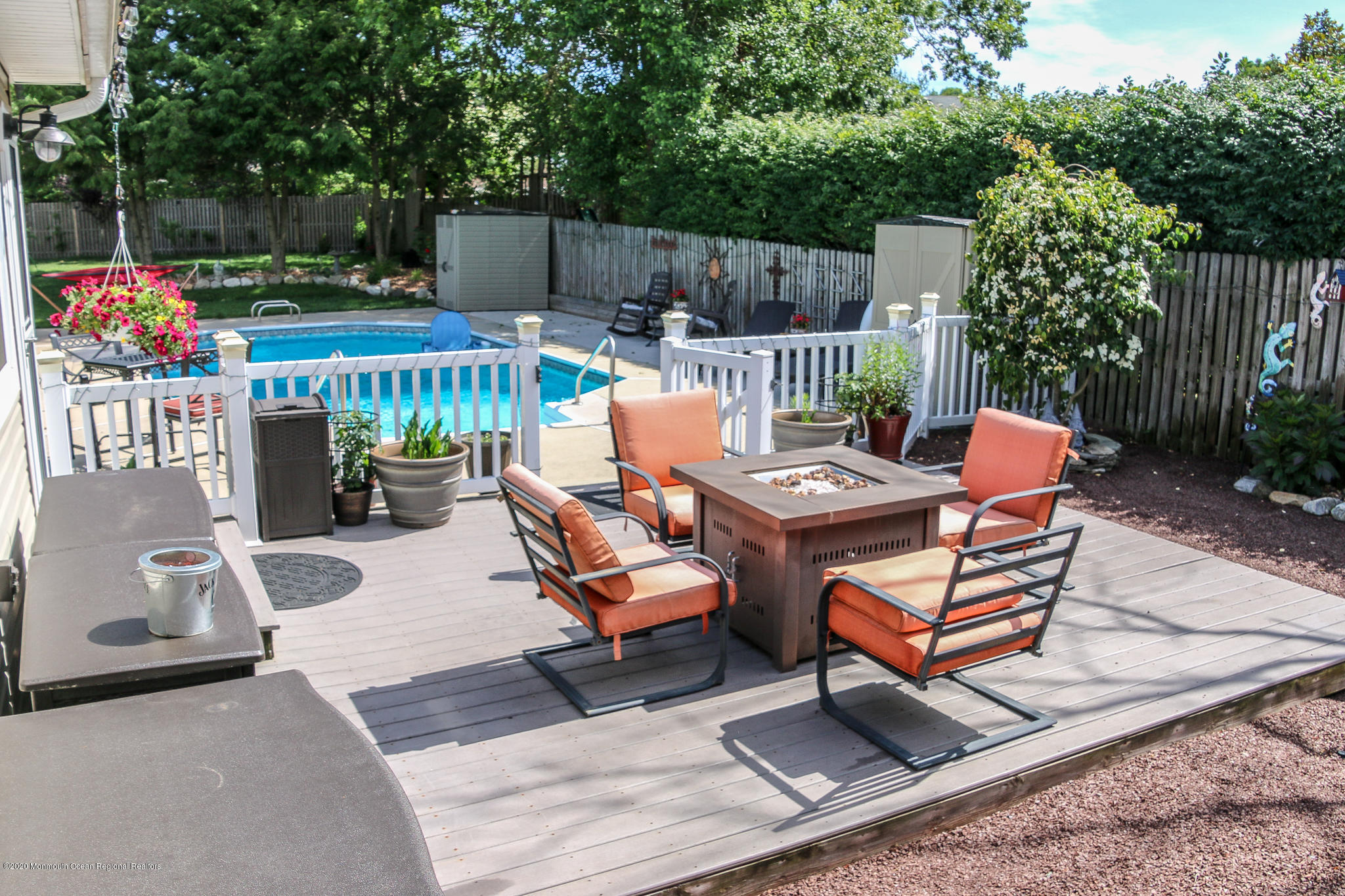 220 Wave Road Manahawkin, NJ 08050 - Photo 31 of 87 IMG_0444