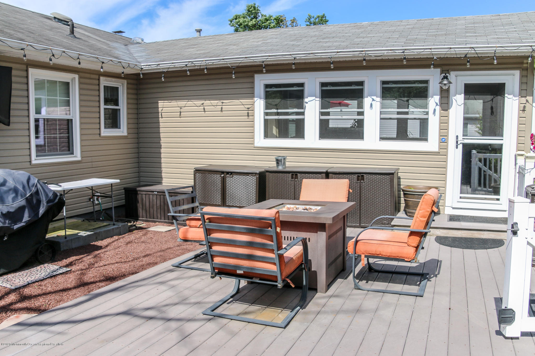 220 Wave Road Manahawkin, NJ 08050 - Photo 32 of 87 IMG_0445