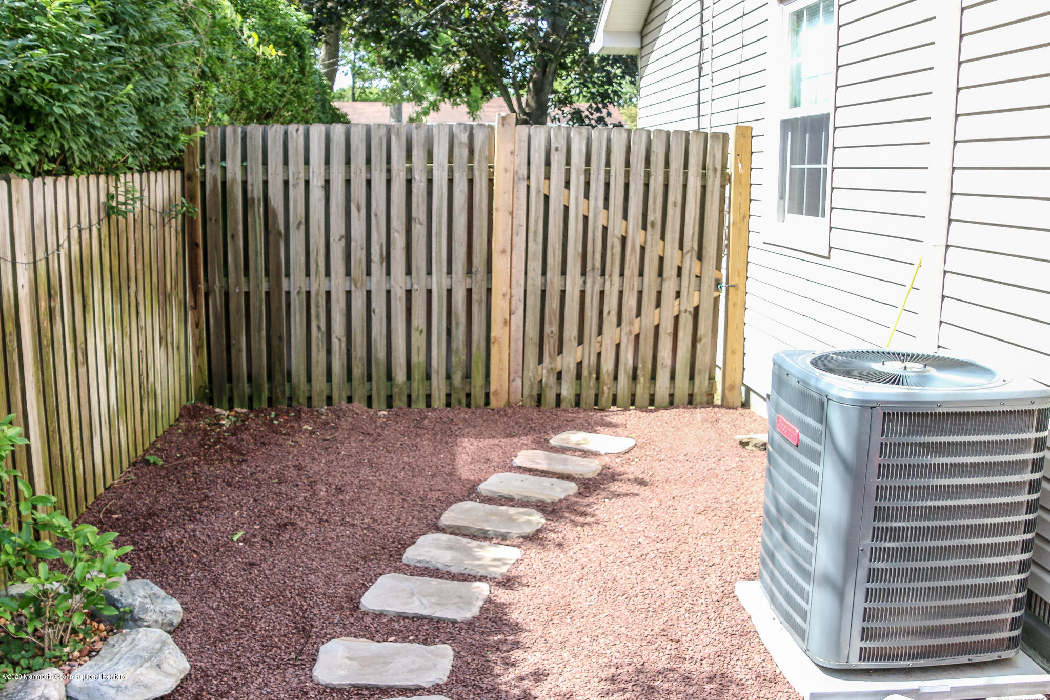 220 Wave Road Manahawkin, NJ 08050 - Photo 34 of 87 IMG_0447