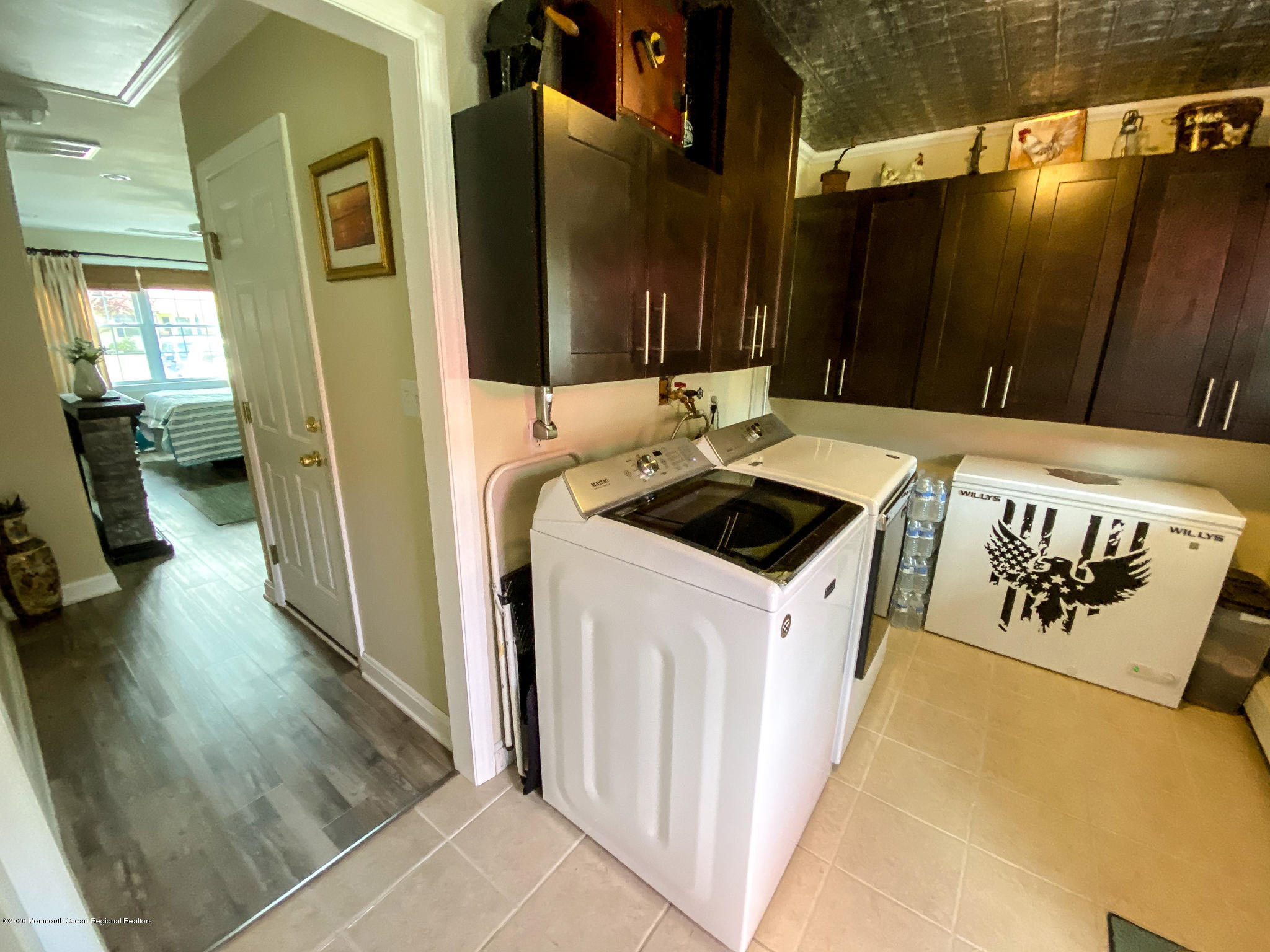 220 Wave Road Manahawkin, NJ 08050 - Photo 47 of 87 IMG_1526