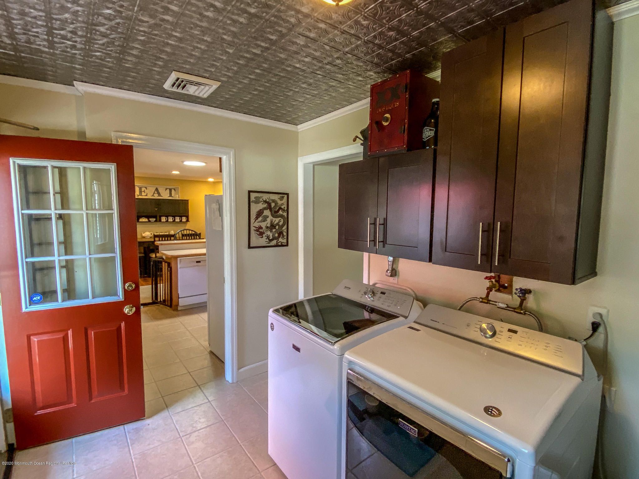 220 Wave Road Manahawkin, NJ 08050 - Photo 48 of 87 IMG_1525