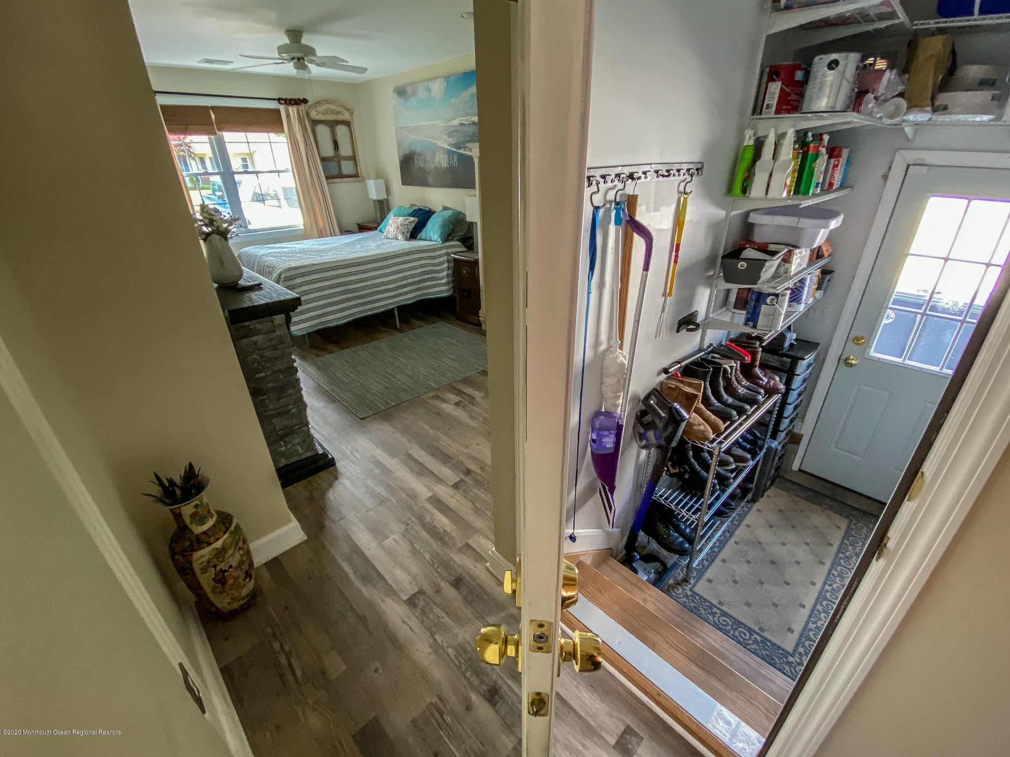 220 Wave Road Manahawkin, NJ 08050 - Photo 50 of 87 IMG_1531