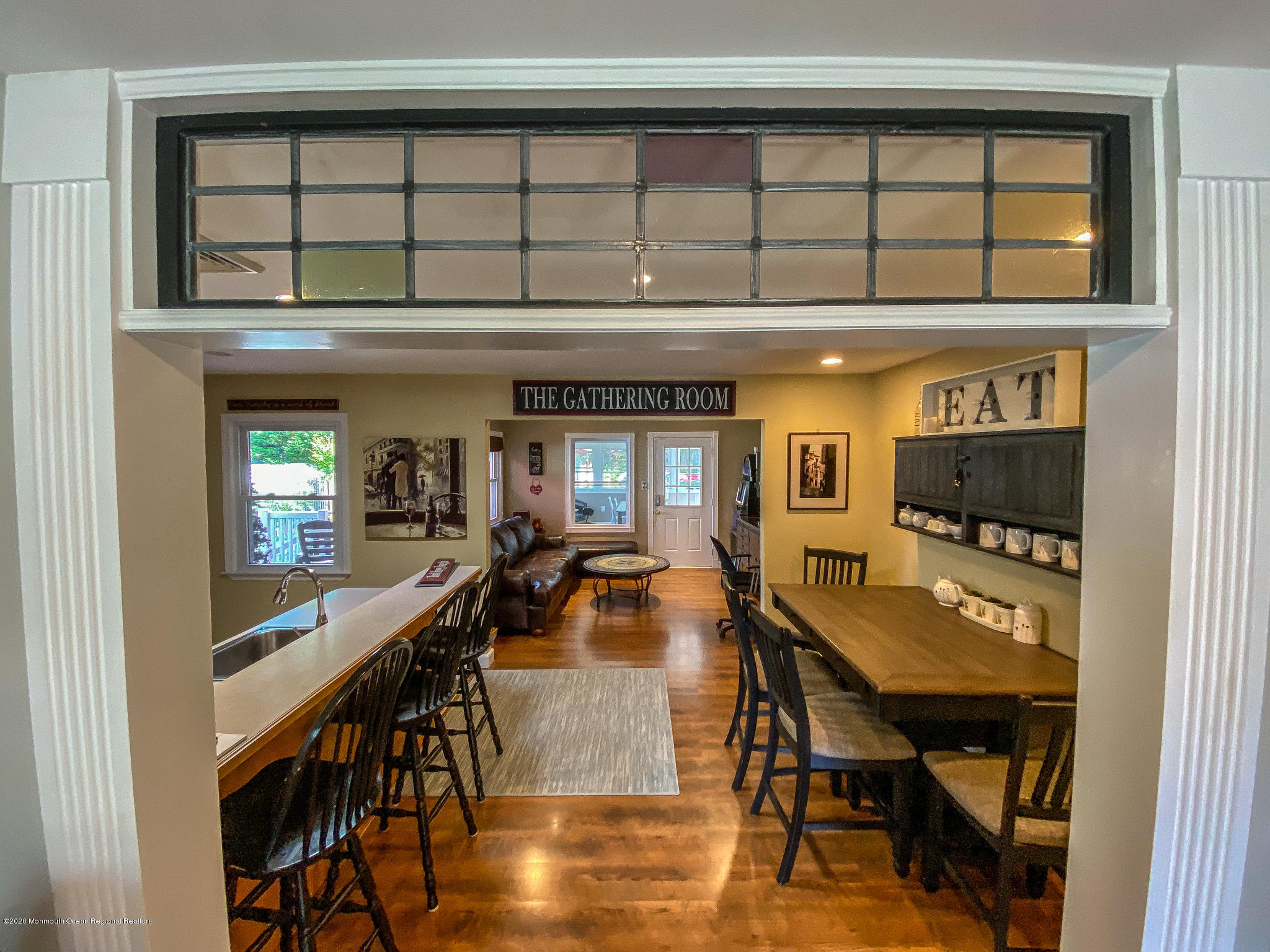 220 Wave Road Manahawkin, NJ 08050 - Photo 56 of 87 IMG_1559