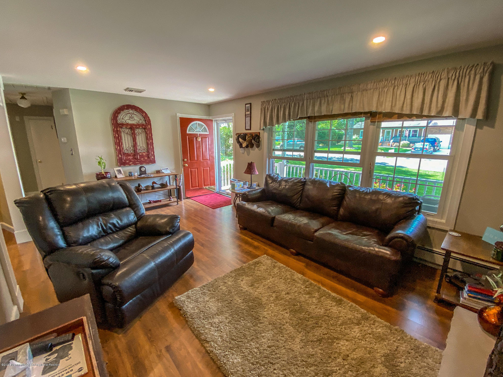 220 Wave Road Manahawkin, NJ 08050 - Photo 60 of 87 IMG_1547