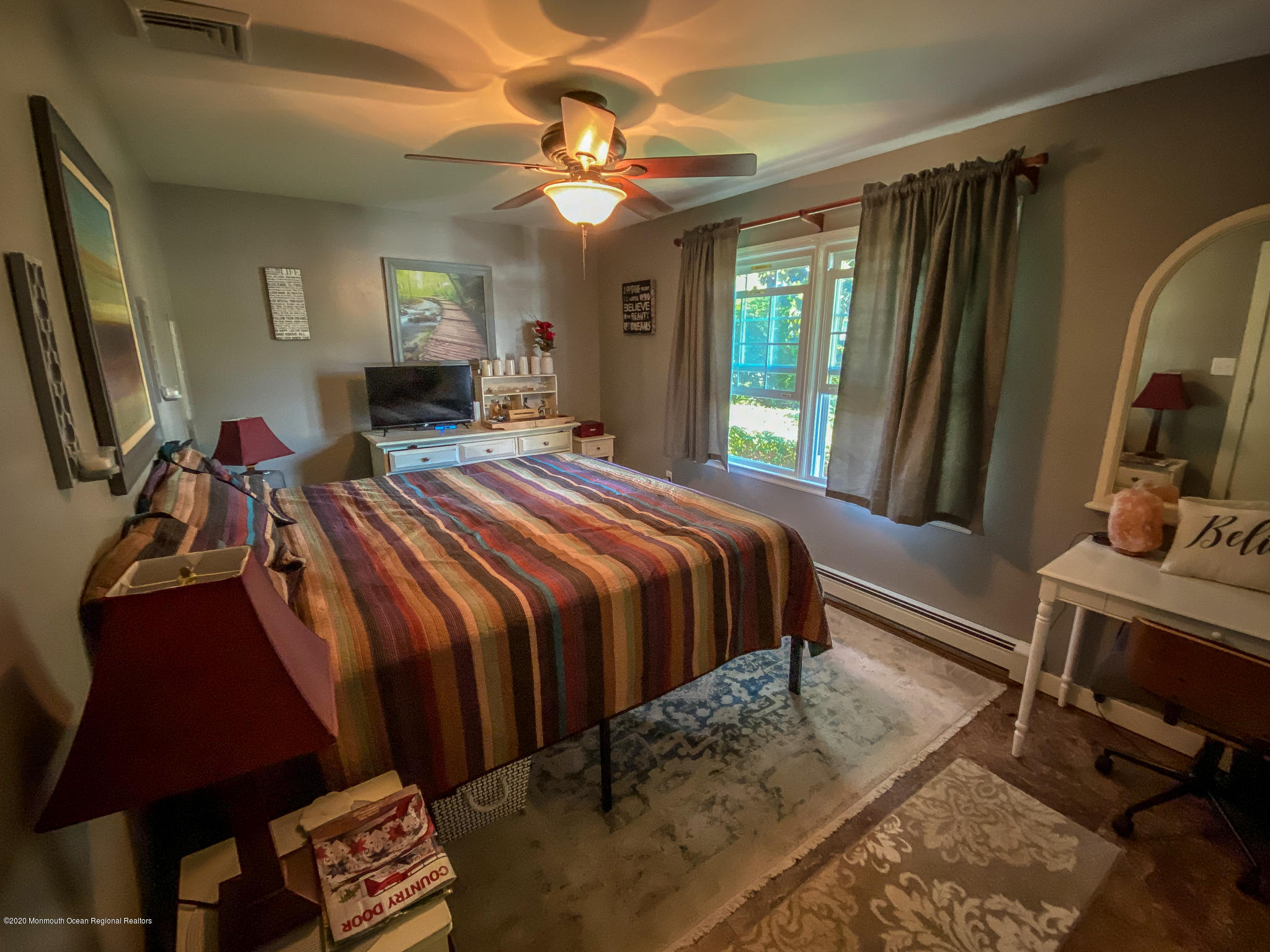 220 Wave Road Manahawkin, NJ 08050 - Photo 65 of 87 IMG_1514