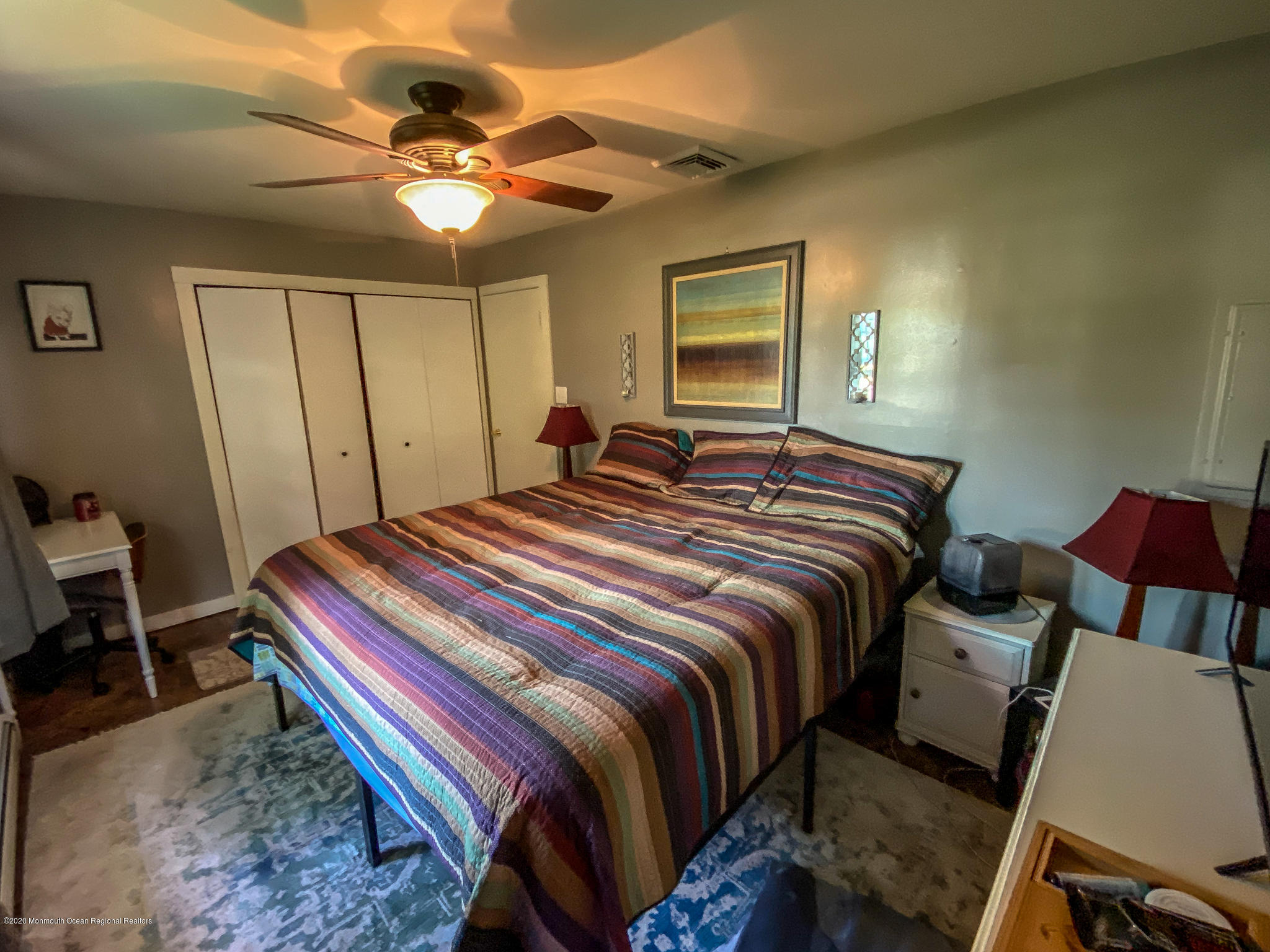 220 Wave Road Manahawkin, NJ 08050 - Photo 66 of 87 IMG_1515