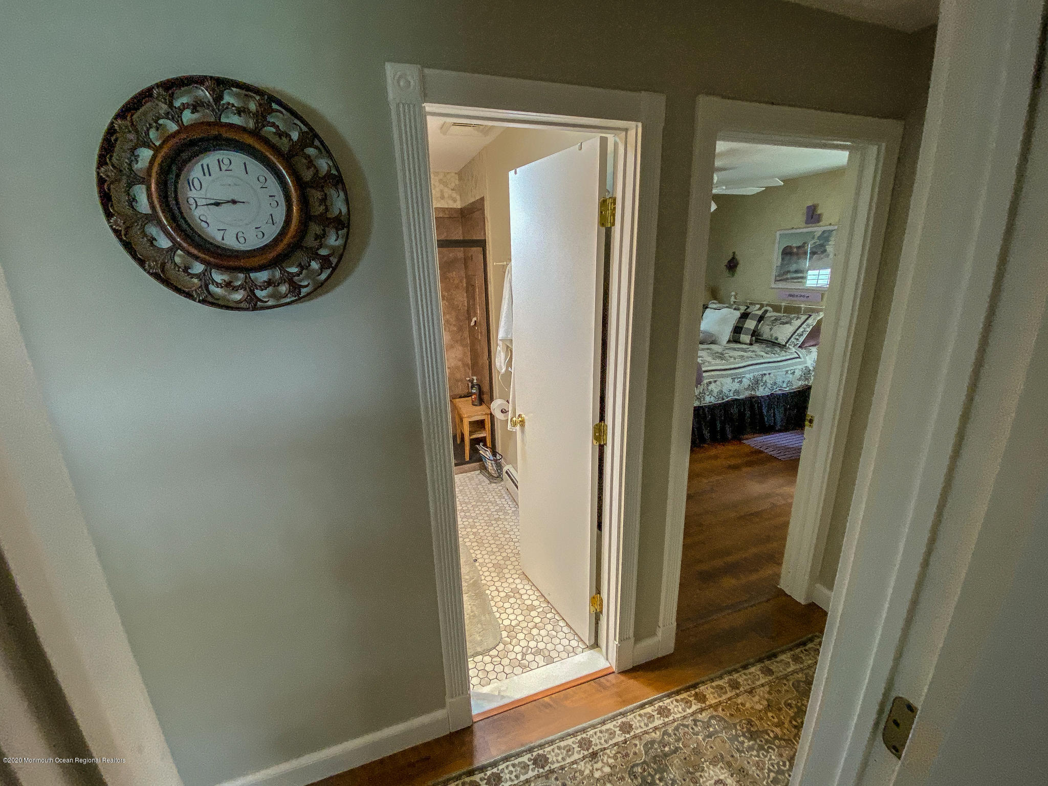 220 Wave Road Manahawkin, NJ 08050 - Photo 69 of 87 IMG_1539