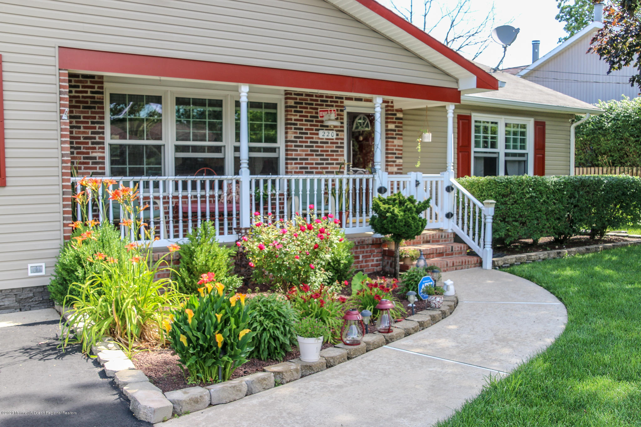 220 Wave Road Manahawkin, NJ 08050 - Photo 7 of 87 IMG_0416