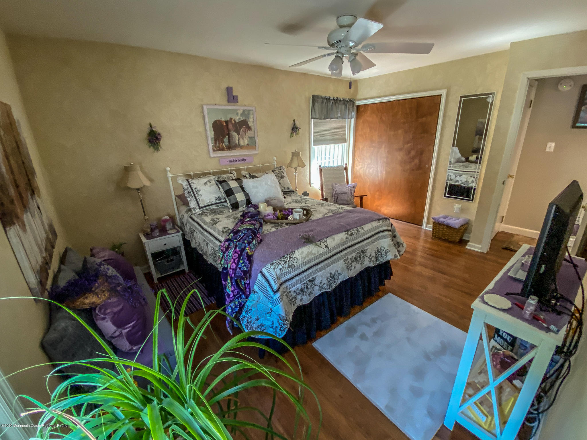 220 Wave Road Manahawkin, NJ 08050 - Photo 73 of 87 IMG_1536