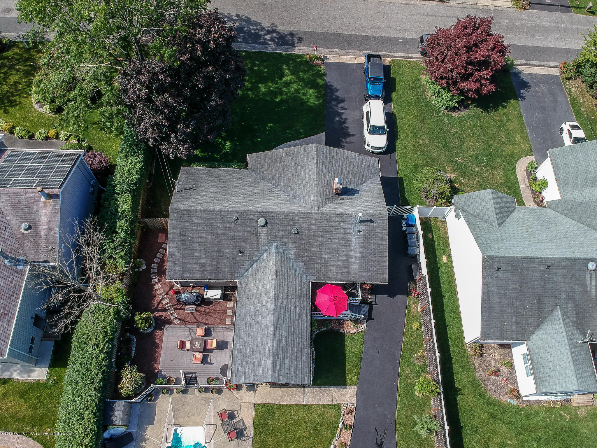 220 Wave Road Manahawkin, NJ 08050 - Photo 77 of 87 DJI_0247