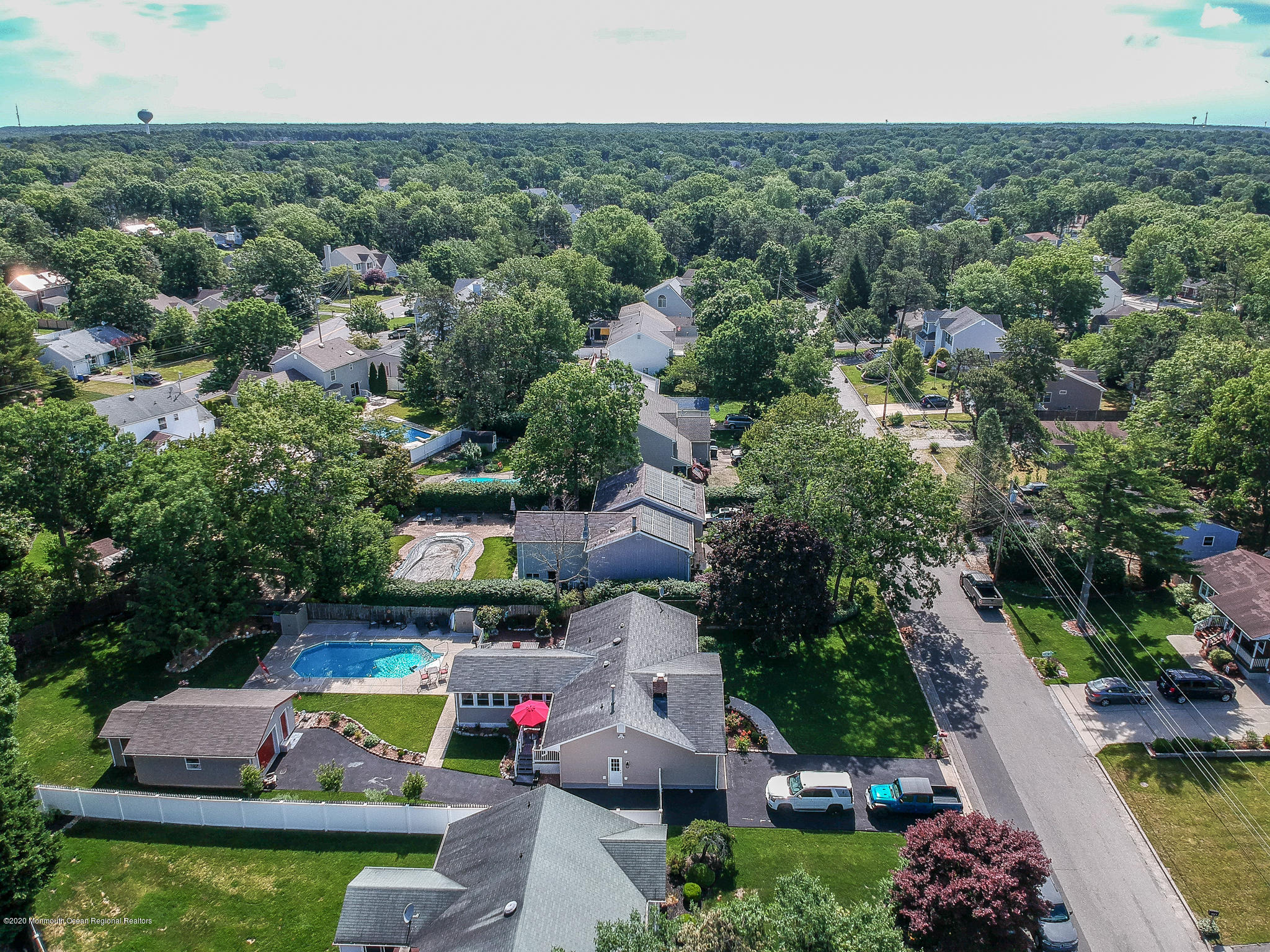 220 Wave Road Manahawkin, NJ 08050 - Photo 81 of 87 DJI_0251