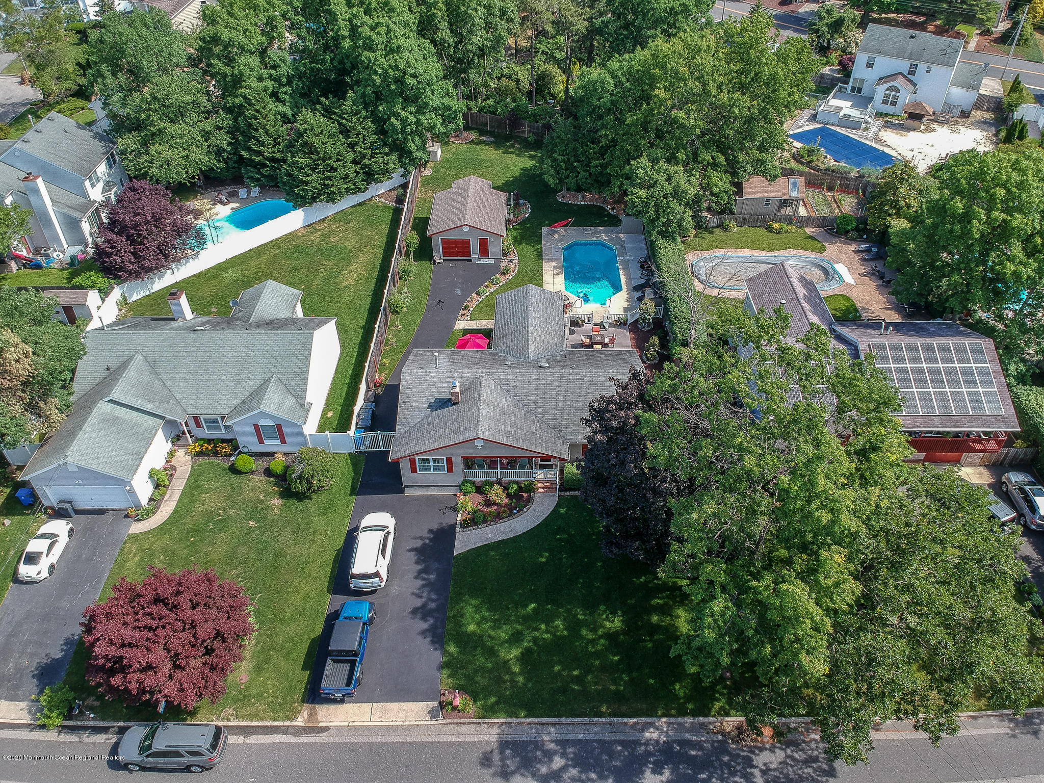 220 Wave Road Manahawkin, NJ 08050 - Photo 84 of 87 DJI_0248