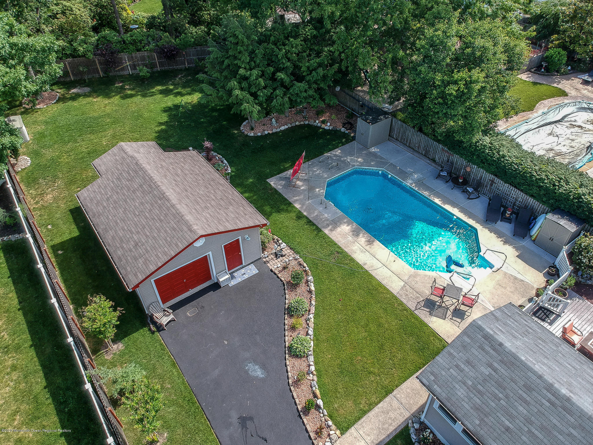 220 Wave Road Manahawkin, NJ 08050 - Photo 85 of 87 DJI_0255
