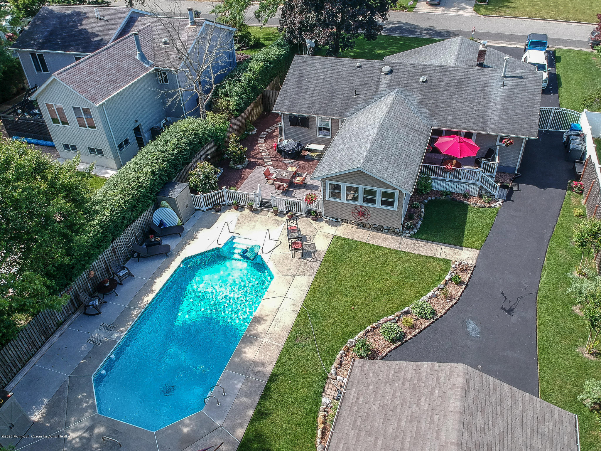 220 Wave Road Manahawkin, NJ 08050 - Photo 86 of 87 DJI_0257