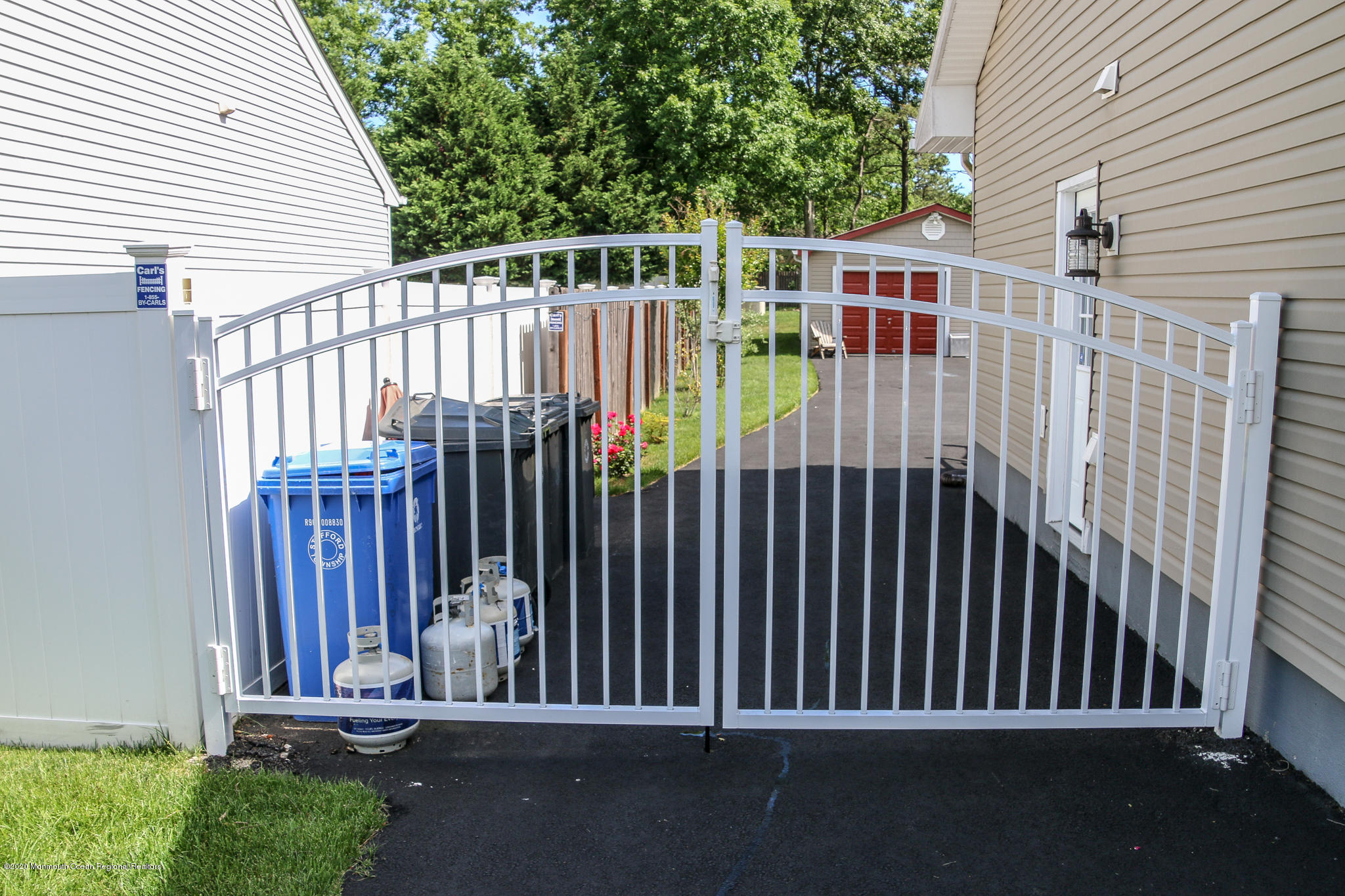 220 Wave Road Manahawkin, NJ 08050 - Photo 10 of 87 IMG_0420