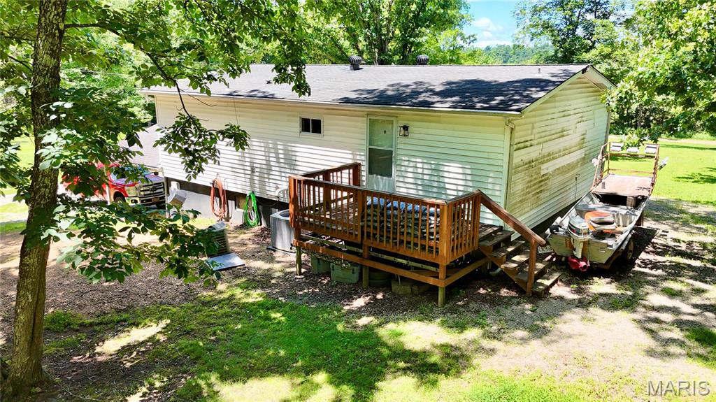 9945 Highway 67 Fredericktown, MO 63645 - Photo 11 of 32