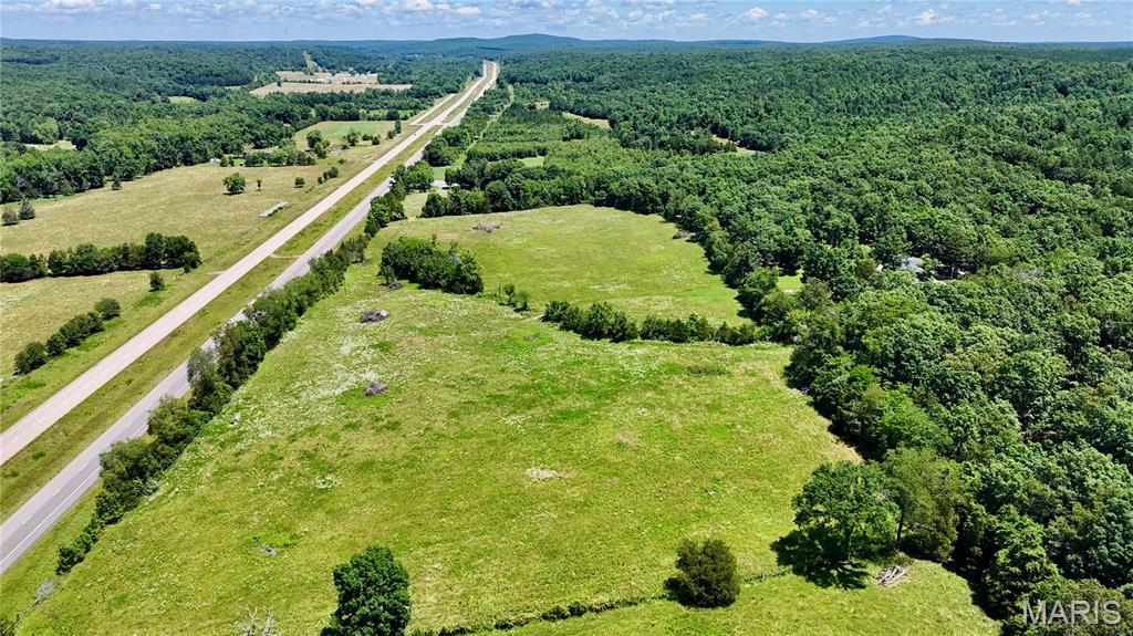 9945 Highway 67 Fredericktown, MO 63645 - Photo 12 of 32