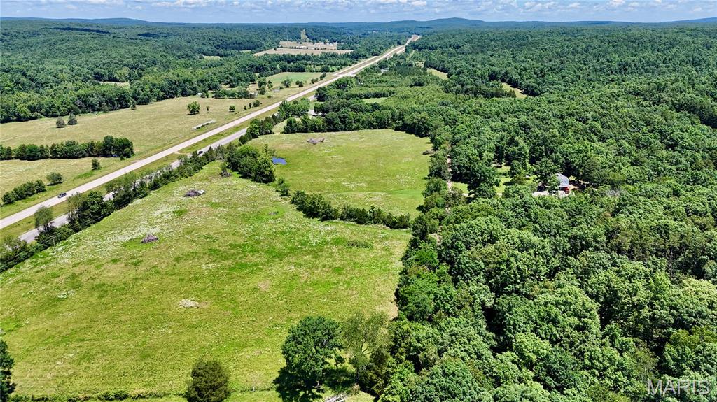 9945 Highway 67 Fredericktown, MO 63645 - Photo 14 of 32