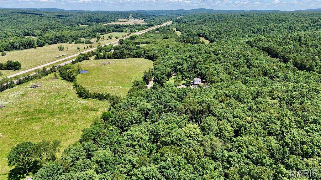 9945 Highway 67 Fredericktown, MO 63645 - Photo 15 of 32