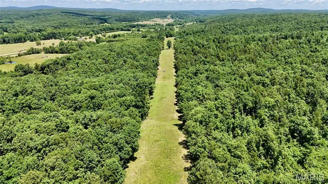 $725,000 | 9945 Highway 67, Fredericktown, MO 63645