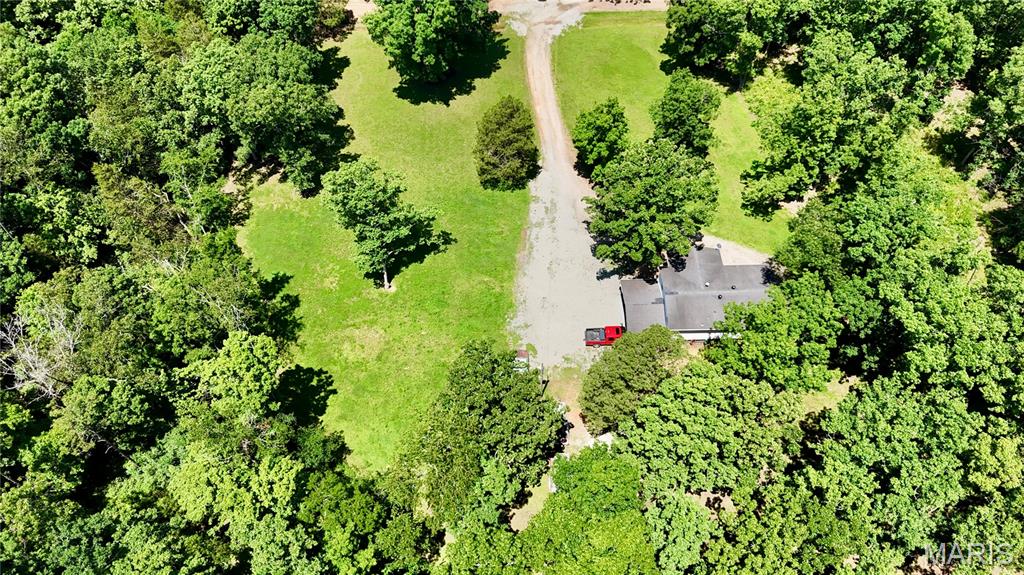 9945 Highway 67 Fredericktown, MO 63645 - Photo 19 of 32