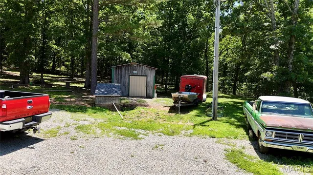 $725,000 | 9945 Highway 67, Fredericktown, MO 63645