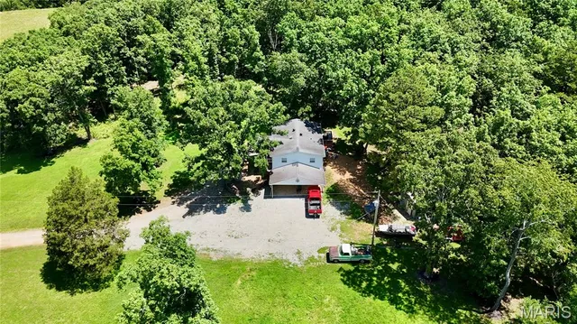 $725,000 | 9945 Highway 67, Fredericktown, MO 63645