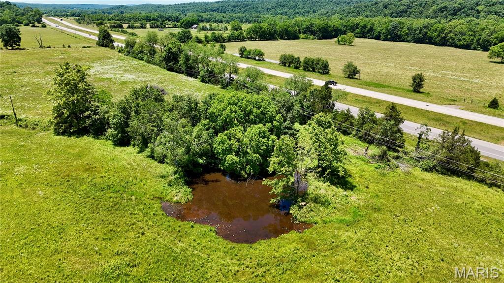 9945 Highway 67 Fredericktown, MO 63645 - Photo 21 of 32