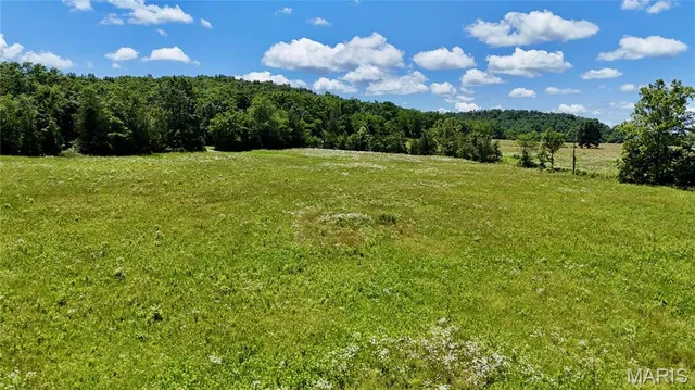 $725,000 | 9945 Highway 67, Fredericktown, MO 63645