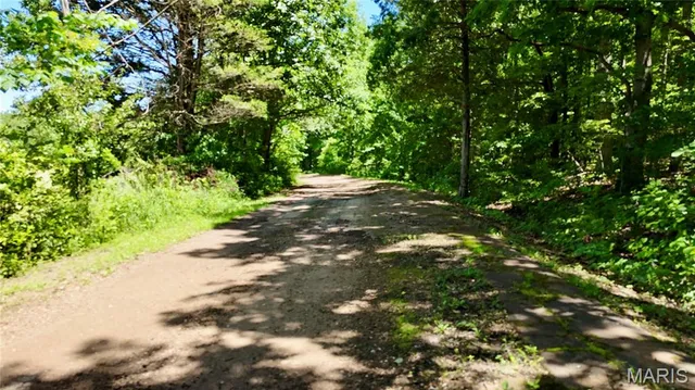 $725,000 | 9945 Highway 67, Fredericktown, MO 63645