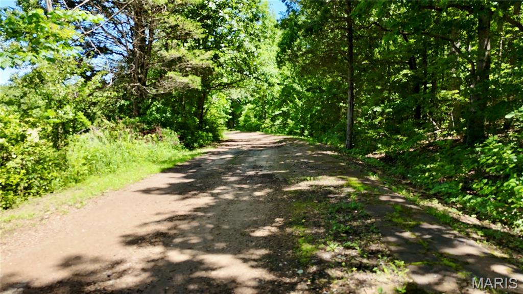 9945 Highway 67 Fredericktown, MO 63645 - Photo 26 of 32