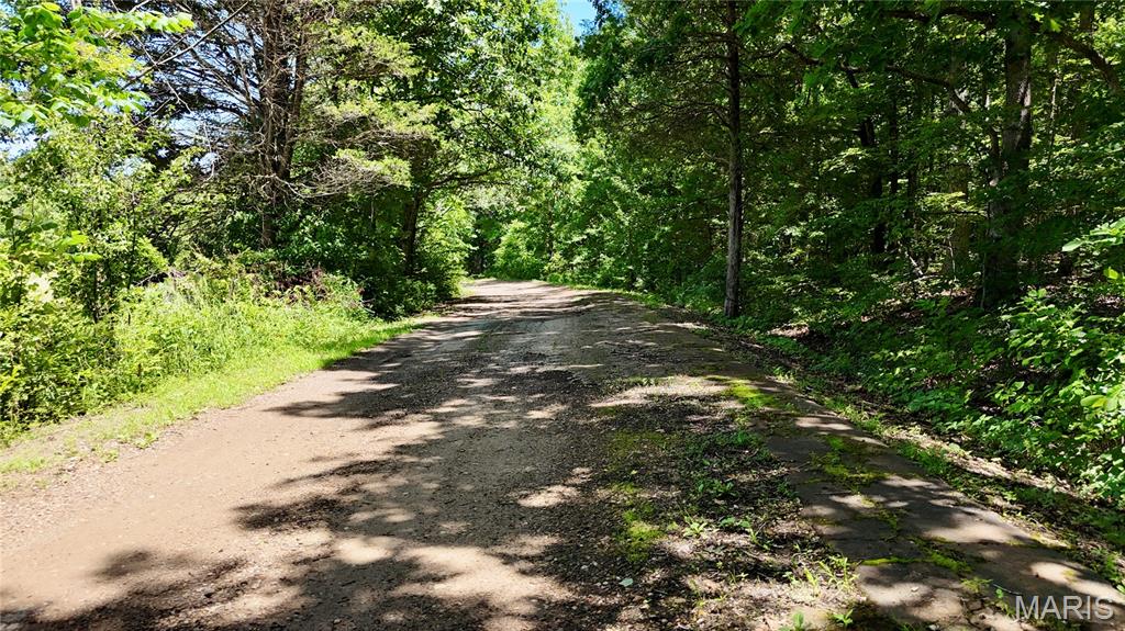 9945 Highway 67 Fredericktown, MO 63645 - Photo 27 of 32