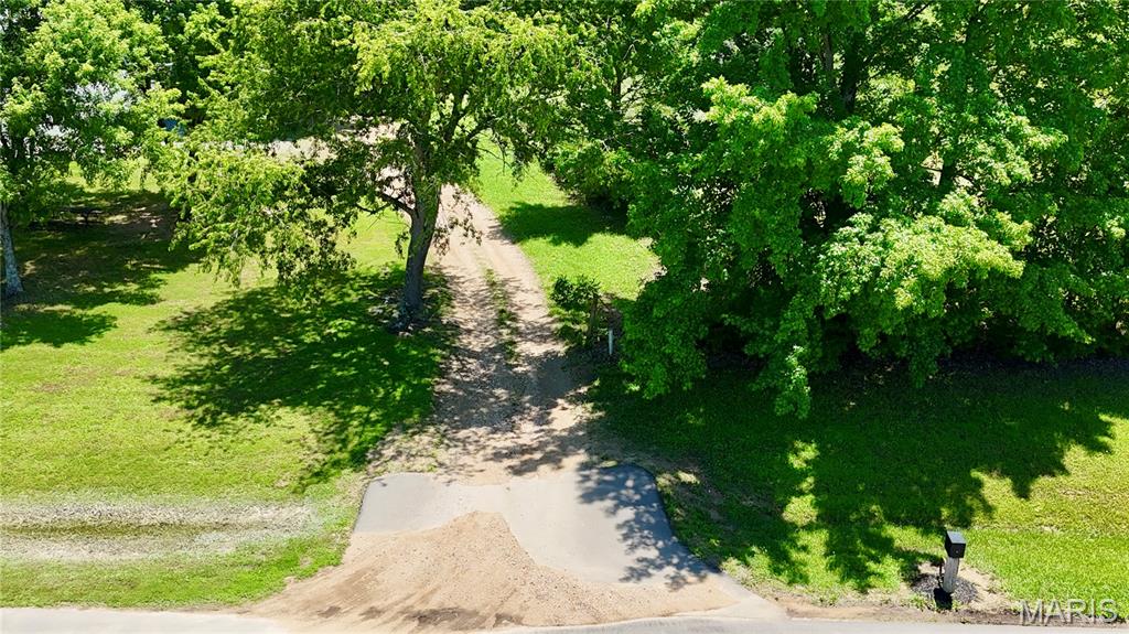 9945 Highway 67 Fredericktown, MO 63645 - Photo 28 of 32